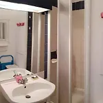 2 Pieces 6 Pers. Pres - Parking, Climatisation - Fr-1-388-73 公寓